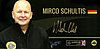 Card 2012 WEC-LMP2 (S).jpg