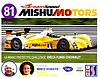 Card 2013 ALMS-LMPC (NS).jpg