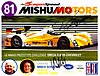 Card 2013 ALMS-LMPC (S).jpg