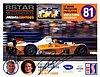 Card 2013 ALMS-LMPC-2 (S).jpg