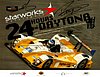 Card 2014 Daytona 24 h (S).JPG