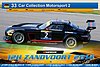 Card 2014 Zandvoort 12 h (NS).jpg