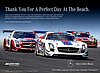 Card 2014 Zandvoort 12 h-Winner (NS).jpg