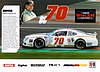 Card 2019 NASCAR-Euro (NS).jpg