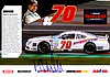 Card 2019 NASCAR-Euro (S).jpg