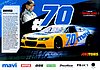 Card 2020 NASCAR-Euro (S).jpg