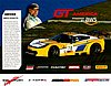 Card 2023 GT-America (S).jpg