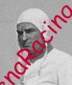 IMS 1925.jpg