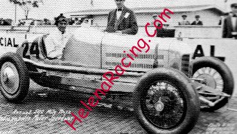 Indy 1925-Relevied Earl DeVORE (NS).jpg