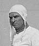 IMS 1925.jpg