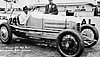 Indy 1925-Relevied Earl DeVORE (NS).jpg