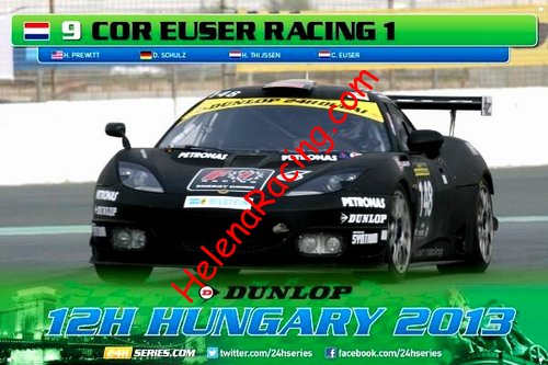 Card 2013 Hungary 12 hours-N09 (NS).jpg