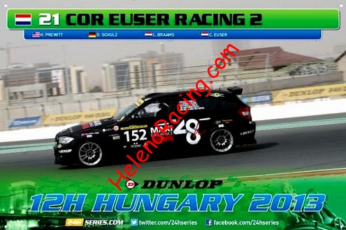 Card 2013 Hungary 12 hours-N21 (NS).jpg