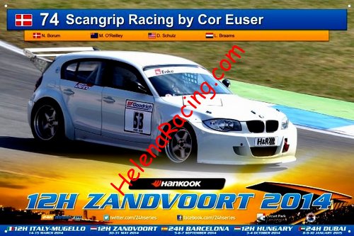 Card 2014 Zandvoort 12 hours (NS).jpg