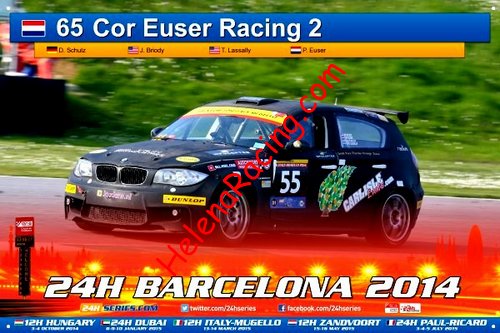 Card 2014-1 Barcelona 24 hours (NS).jpg