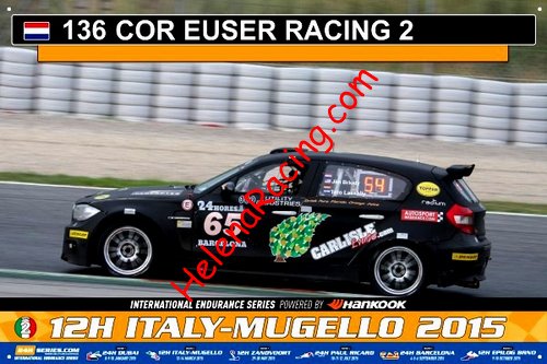 Card 2015 Mugello 12 hours (NS).jpg