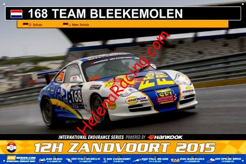 Card 2015 Zandvoort 12 hours-N168 (NS).jpg