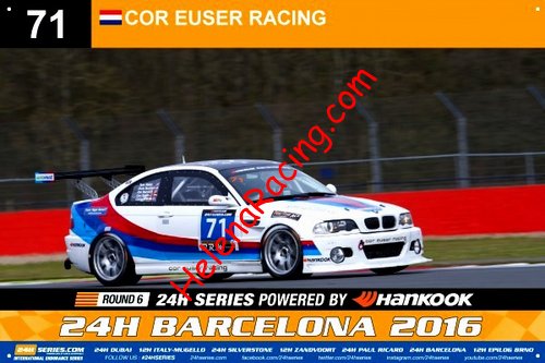 Card 2016 Barcelona 24 hours (NS).jpg