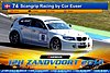 Card 2014 Zandvoort 12 hours (NS).jpg