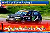 Card 2014-1 Barcelona 24 hours (NS).jpg