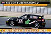 Card 2015 Mugello 12 hours (NS).jpg