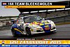 Card 2015 Zandvoort 12 hours-N168 (NS).jpg