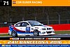 Card 2016 Barcelona 24 hours (NS).jpg