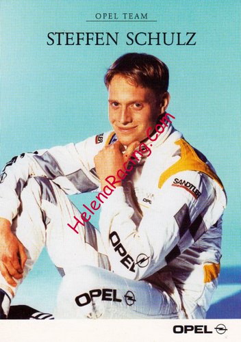 Card 1997 STW (NS).jpg