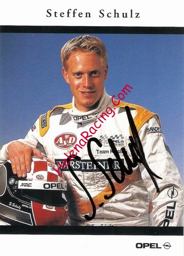 Card 1999 DTC (S).jpg