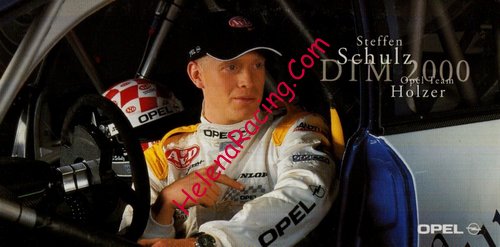 Card 2000 DTM-Test Recto (NS).jpg