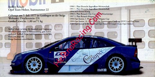 Card 2000 DTM-Test Verso (NS).jpg