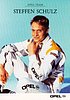 Card 1997 STW (NS).jpg
