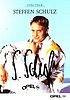 Card 1997 STW (S).jpg