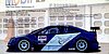 Card 2000 DTM-Test Verso (NS).jpg