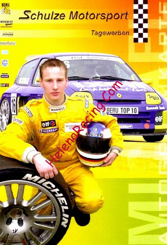 Card 2002 Clio Trophy (NS).jpg