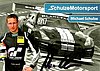 Card 2012 ADAC-GT (S).jpg