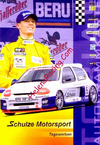 Card 2002 Clio Trophy (NS).jpg