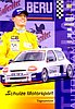 Card 2002 Clio Trophy (NS).jpg