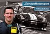 Card 2012 GT-ADAC (S).jpg