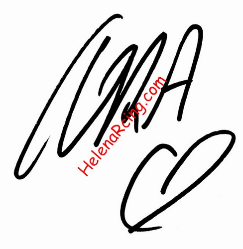 Autograph.jpg