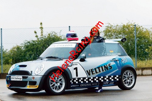 Card 2004 Mini Challenge (NS).jpg