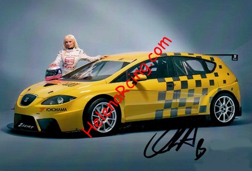 Card 2006 SEAT-ADAC (S).jpg