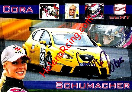 Card 2006 SEAT-ADAC-2 (S).jpg