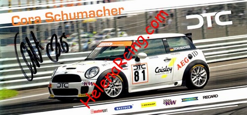 Card 2016 DTC-P1 (S).jpg