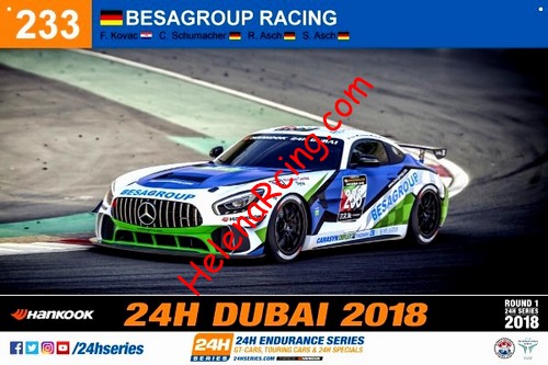 Card 2018 Dubai 24 h (NS).jpg