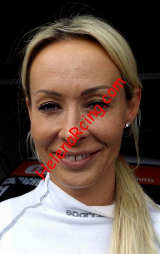 Portrait 2016 (Nurburgring).jpg