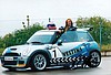 Card 2004 Mini Challenge (S).jpg