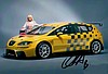 Card 2006 SEAT-ADAC (S).jpg