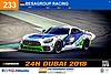 Card 2018 Dubai 24 h (NS).jpg