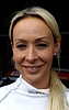 Portrait 2016 (Nurburgring).jpg